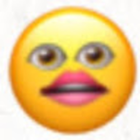 oopoompaloompa
